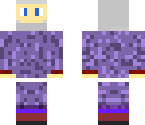 wizard