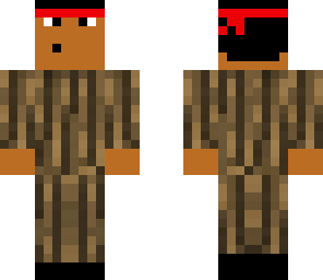 treegrass6464