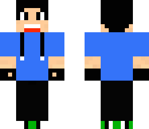 bruno skin fiz hije