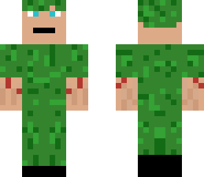 usa military personal
