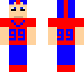 jj watt