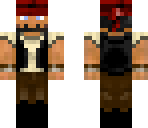 sky pirate 4
