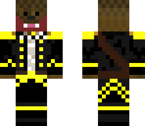 bacca rpg