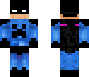 super steve