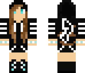 for shannon 268