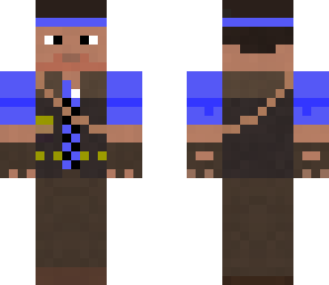 sniper teamfortress