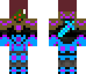 zombie master