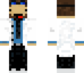 derp scientist