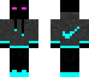 cyan ender nike fix fix