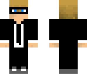 admin fup
