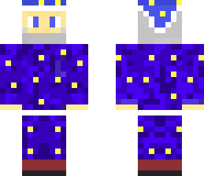 wizard 2