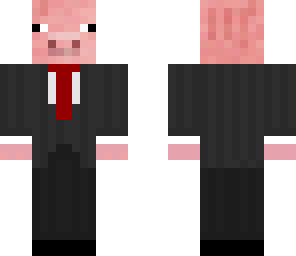 agent_jeffrey