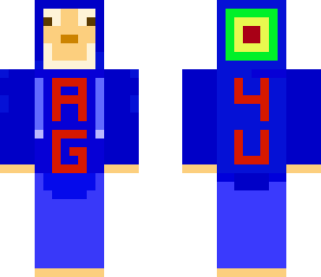 the-austingames4you