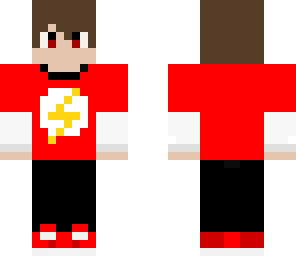celp flash