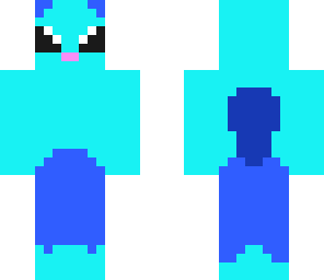 fixed dewott