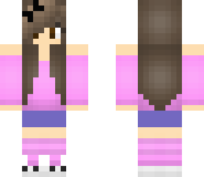 edit smexy pajama girl