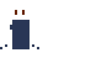 afaf
