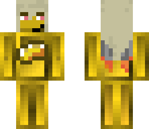 8989 butter