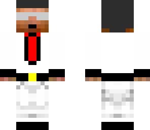 ffortexx 3 suit