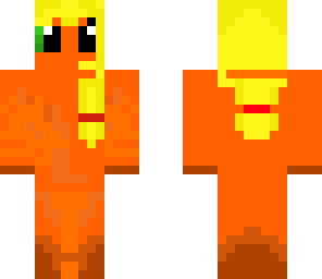 applejack