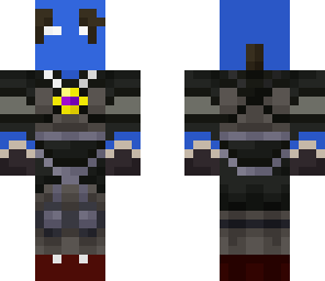 sky does herosquidcraft