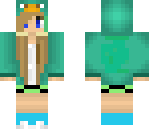 perry