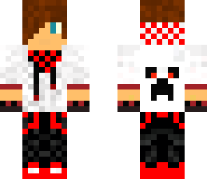 awsome teen 2