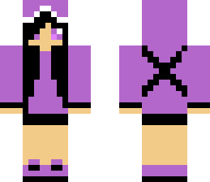 enderman hunter