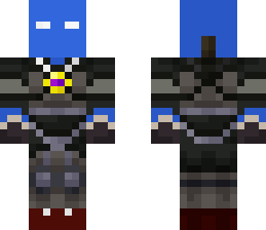 sky does herosquidcraft