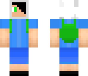 finn 2