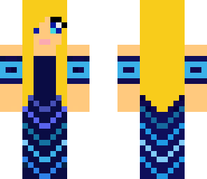 girl777