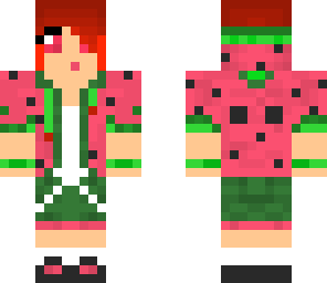 melonslimegirl