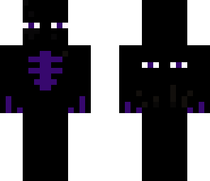 slom evr enderman 