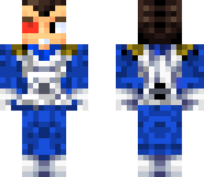 vegeta