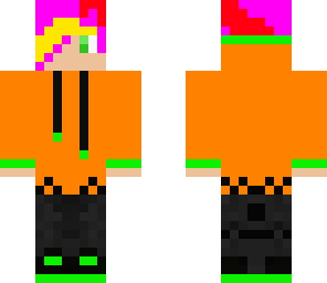thermal shy