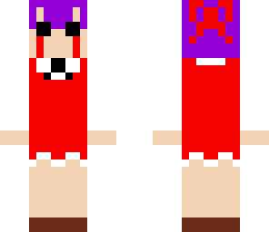 ellen