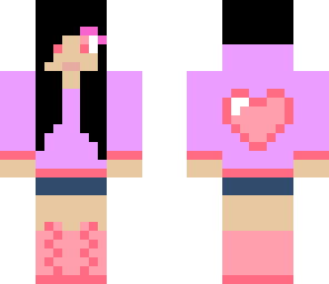 vivianpinkhopee