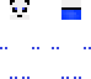 slom evr panda 