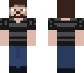 woose bane
