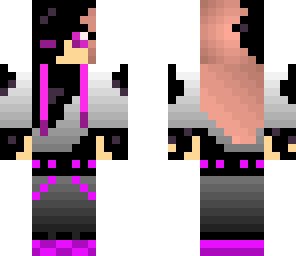 ender gurl