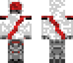 hunter_konig's skin