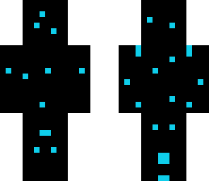 neon nlake
