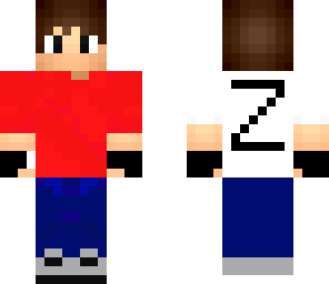 jack101802