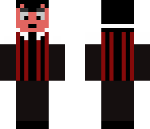 dont starve wilson