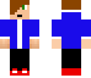 teener v2