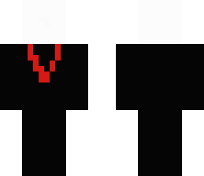 slenderman