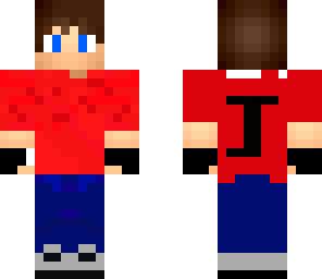 jack101802 fixed