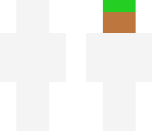 grass block