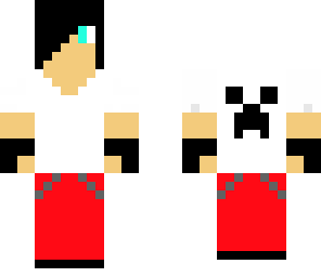 lblackslydel