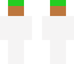 grass block
